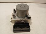 Abs pomp Jaguar XE  2.0 D HK8314F447CG T2H37243, Ophalen of Verzenden, Gebruikt, Jaguar