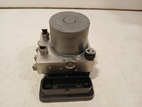 Abs pomp Jaguar XE  2.0 D HK8314F447CG T2H37243, Auto-onderdelen, Remmen en Aandrijving, ARN erkend, Stiba lid, Erkend duurzaam