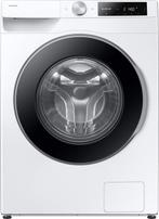 Samsung Ai Wash Ww11dg6b85le Wasmachine 11kg 1400t, Witgoed en Apparatuur, Wasmachines, Ophalen of Verzenden, Nieuw, Voorlader