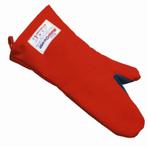 Ovenwant polyester/katoen | 46cm  (per stuk), Verzenden