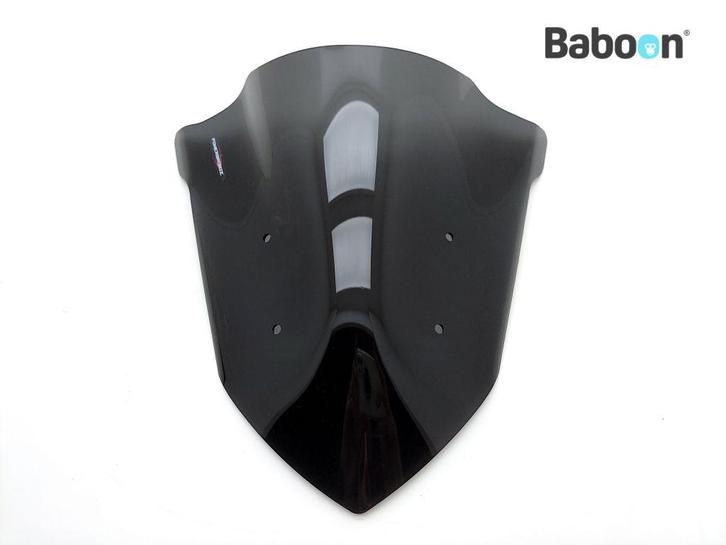 Kuipruit Honda CBR 650 F 2014-2016 (CBR650F RC74), Motoren, Onderdelen | Honda, Gebruikt, Verzenden