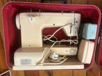 Ideal Automatik - Naaimachine - IJzer