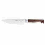Opinel Les Forgés Koksmes 17 cm, Nieuw