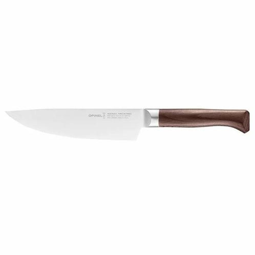 Opinel Les Forgés Koksmes 17 cm, Huis en Inrichting, Keuken | Keukenbenodigdheden