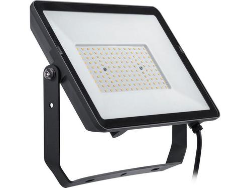 Philips ProjectLine schijnwerper - LED paneel - 200 W -, Huis en Inrichting, Woonaccessoires | Overige, Zo goed als nieuw, Verzenden