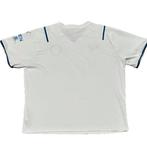 Manchester City - 2021 - Voetbalshirt, Nieuw