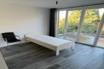 Kamer Kuipersdijk in Hengelo, Huizen en Kamers, 20 tot 35 m², Overige regio's