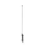 Comet CA-2X4CX, Telecommunicatie, Antennes en Masten, Verzenden, Nieuw