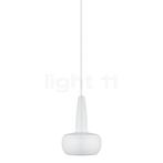 Umage Clava Hanglamp, (Hanglampen, Binnenlampen), Huis en Inrichting, Verzenden, Nieuw