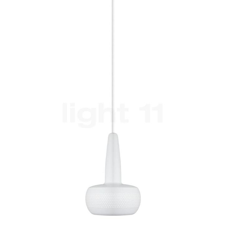 Umage Clava Hanglamp, (Hanglampen, Binnenlampen), Huis en Inrichting, Lampen | Hanglampen, Nieuw, Verzenden