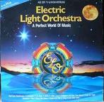 LP gebruikt - Electric Light Orchestra - A Perfect World..., Cd's en Dvd's, Vinyl | Rock, Zo goed als nieuw, Verzenden