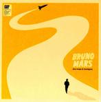 lp nieuw - Bruno Mars - Doo-Wops &amp; Hooligans, Verzenden, Zo goed als nieuw
