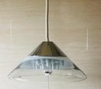 VeArt - Plafondlamp - Muranoglas, Opaline glas, Antiek en Kunst, Antiek | Lampen