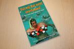 9789045300276 . Dat míj dat moet overkomen! Het leed dat ..., Boeken, Verzenden, Nieuw