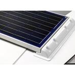 Zonnepaneel spoiler HS55/W 2st, Ophalen of Verzenden, Nieuw, Motor en Techniek, Zeilboot of Motorboot