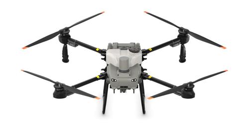 DJI Agras T25, Hobby en Vrije tijd, Modelbouw | Radiografisch | Helikopters en Quadcopters, Nieuw