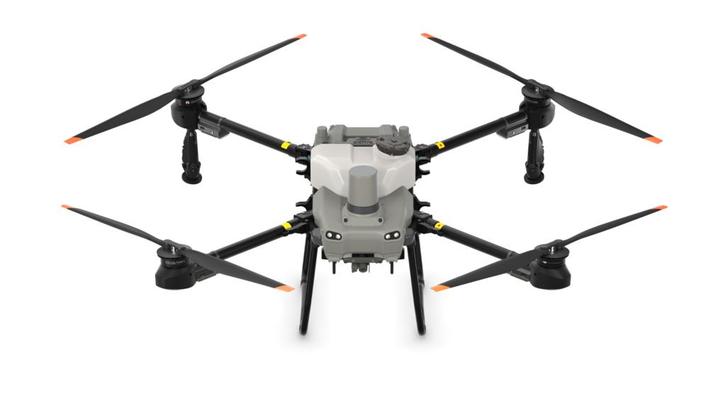 DJI Agras T25, Hobby en Vrije tijd, Modelbouw | Radiografisch | Helikopters en Quadcopters, Nieuw