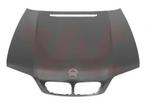 MOTORKAP VOOR BMW 3 E46 1997-2001 41618238461, Ophalen of Verzenden, Nieuw