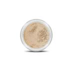 Mineralissima - Minerale oogschaduw Cashew, Ophalen of Verzenden, Nieuw