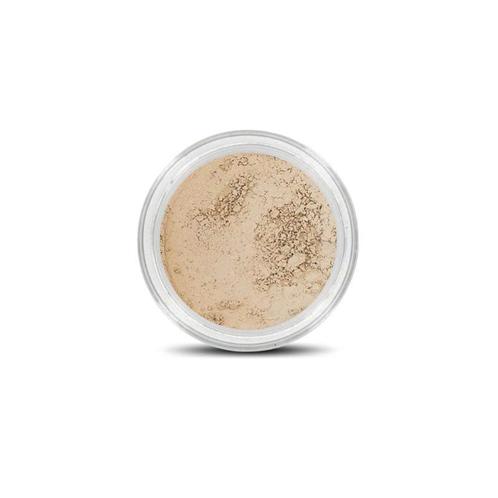 Mineralissima - Minerale oogschaduw Cashew, Sieraden, Tassen en Uiterlijk, Uiterlijk | Cosmetica en Make-up, Ophalen of Verzenden