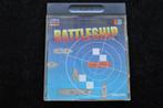 Battleship CD-I, Verzenden, Nieuw