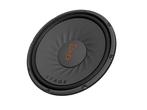 JBL Stage 102 - Subwoofer - 225 W, Verzenden, Zo goed als nieuw