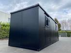 40 ft Container | Kantoor Container | 100% GARANTIE! KOOP NU