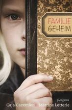 Familiegeheim, Boeken, Ophalen of Verzenden, Nieuw