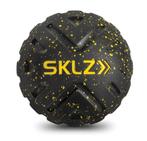 SKLZ Targeted Massage Ball, Witgoed en Apparatuur, Persoonlijke-verzorgingsapparatuur, Nieuw, Verzenden