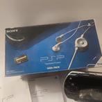 Playstation Portable (PSP-1004) Boxed, Nieuw, Ophalen of Verzenden