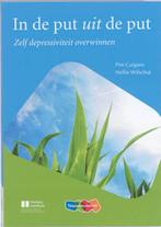 In de put uit de put 9789006952414, Boeken, Verzenden, Zo goed als nieuw