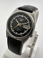Seiko - Seiko 5 Sports Automatic – Cal. 7009 – Japan Made -, Sieraden, Tassen en Uiterlijk, Horloges | Antiek