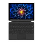 Refurbished Microsoft Surface Pro 4 met garantie, Computers en Software, Windows Laptops, 256GB, 12 inch, Ophalen of Verzenden