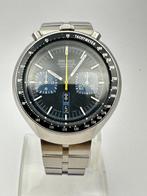 Seiko - Bullhead 6138-0040 Automatic Chronograph - Zonder