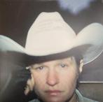 lp nieuw - Adrianne Lenker - Bright Future, Verzenden, Zo goed als nieuw