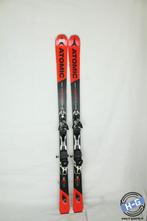 Refurbished - Ski - Atomic Redster S7 - 170, 160 tot 180 cm, Gebruikt, Ophalen of Verzenden, Atomic