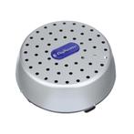 Caframo Stor-Dry lucht circulator - 230V, Watersport en Boten, Ophalen of Verzenden, Nieuw