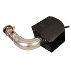 Injen 2013+ Subaru BRZ 2.0L Polished Short Ram Intake w/ MR, Ophalen of Verzenden, Nieuw