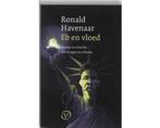 Eb en vloed - Eb en vloed, Ophalen of Verzenden, Nieuw