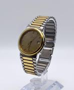 Omega - De Ville - Zonder Minimumprijs - Quartz - Heren -, Sieraden, Tassen en Uiterlijk, Horloges | Heren, Nieuw