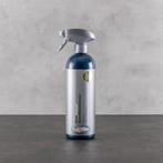 Koch Chemie Speed Glass Cleaner - Glasreiniger (Exterieur), Auto diversen, Ophalen of Verzenden