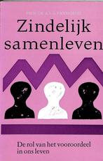 Zindelijk samenleven 9789024405138 Hoesel, Verzenden, Gelezen, Hoesel