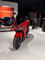 Aprilia SXR – Nieuw – Nu voor € 2.199,-, Overige modellen, Maximaal 45 km/u, Nieuw, Ophalen of Verzenden