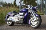 Honda - Rune 1800 NRX 1800 - 1800 cc - 2004, Motoren, Motoren | Oldtimers