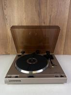 Marantz - TT2000 Platenspeler, Nieuw