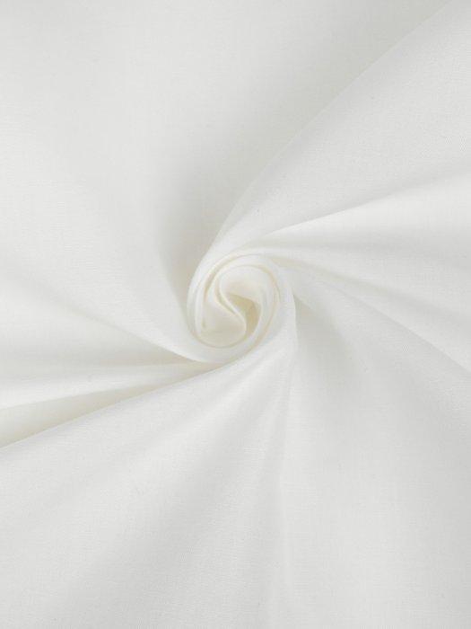 SPEDIZIONE GRATUITA - Vooruitstrevend weefsel in 100%, Antiek en Kunst, Antiek | Kleden en Textiel