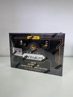 2024/25 Panini Prizm Lionel Messi, Cristiano Ronaldo, Lamine, Nieuw