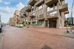 Te huur: Appartement Faas Wilkesstraat in Amsterdam, Noord-Holland, Appartement, Amsterdam
