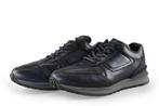 Greve Sneakers in maat 41 Blauw | 10% extra korting, Greve, Verzenden, Blauw, Sneakers of Gympen