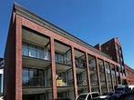 Appartement Kanaalstraat in Purmerend, Huizen en Kamers, Overige soorten, Noord-Holland